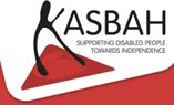KASBAH - Kent Association for Spina Bifida and Hydrocephalus